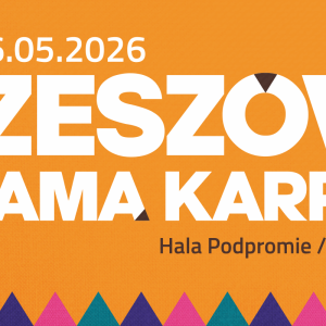 15-16.05.2026 Z PTTK przez Bramę Karpat